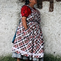 Helena Sanchez hache foto documentary photojournalism Guatemala